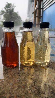 Factory Price Wood Activated Charcoal Powder for Sewage Treatment Industrial Water Filtration